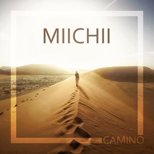MIICHII - Gabriella (Original Mix)MiX57