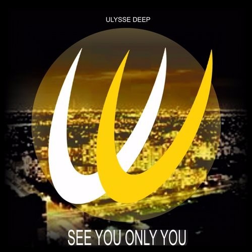 Alex Spite - See You Only You (Original Mix)