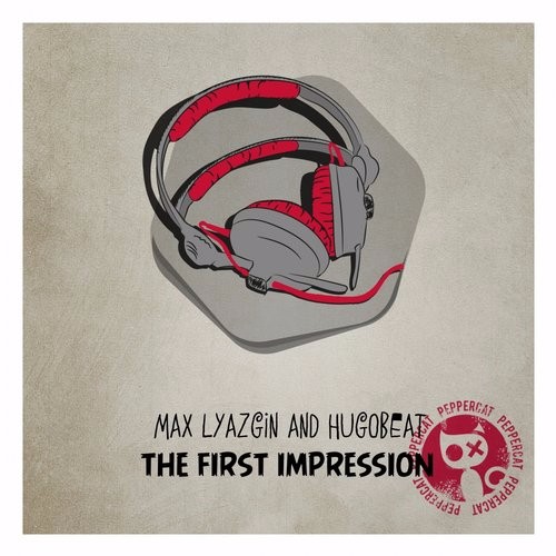 The_First_Impression_Original_Mix57