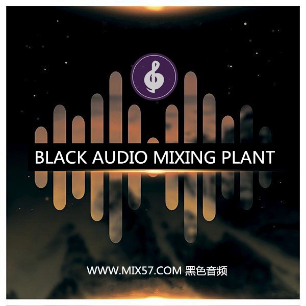 Deep House VIP精选 Vol.37