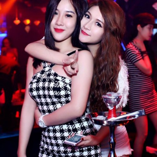 越鼓House VIP精选0112