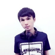 DJ阿福 Remix