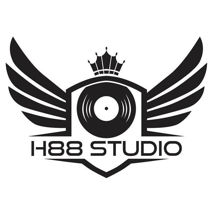 H88 Remix