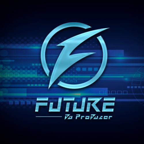 DJ Future Remix
