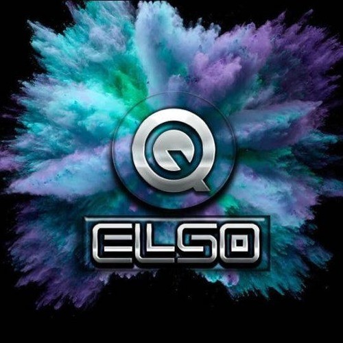 DJ ElsoQ Remix