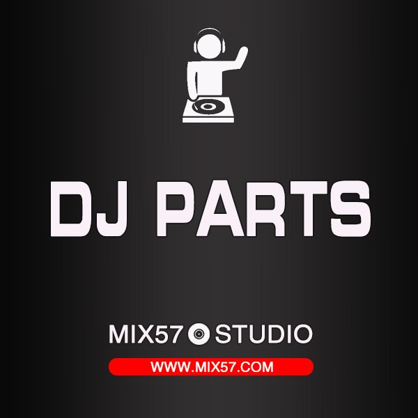 DJParts Remix