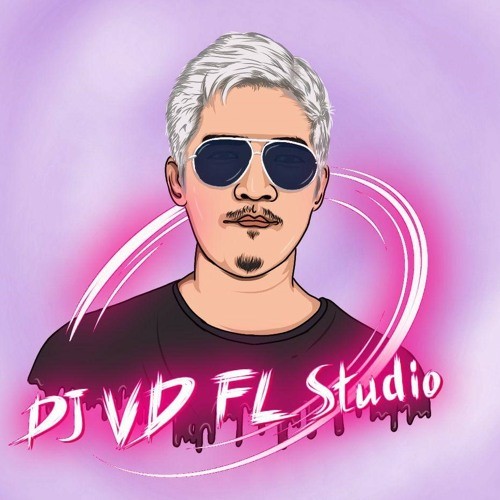 DJ VD Remix