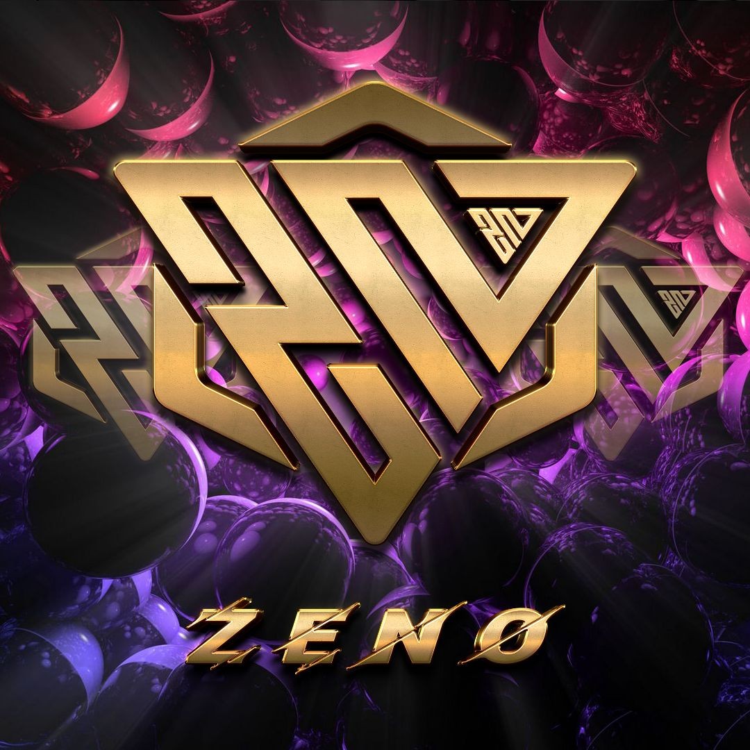 Zeno Remix