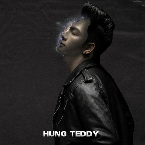 Hung Teddy Remix