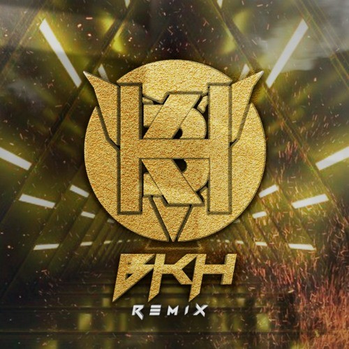 BKH Remix